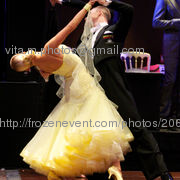 M20111214_30749_2084kl