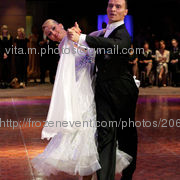 M20111214_30748_18gc8bw