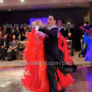 M20111214_30749_1kbequd