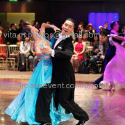 M20111214_30748_1sixnq7