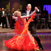 M20111214_30748_itg4vz