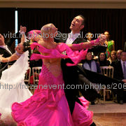 M20111214_30749_joffh9