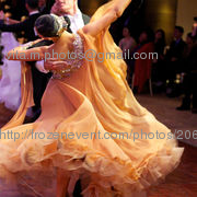 M20111214_30748_xuf74m