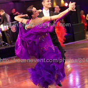 M20111214_30749_aplg47