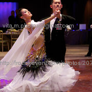 M20111214_30748_1wscfo8