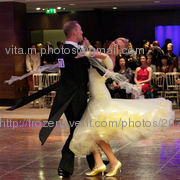 M20111214_30748_8dq3ej