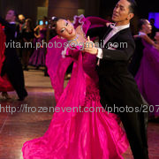 M20111214_30749_1hq4z8n