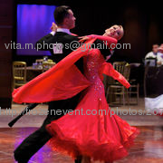 M20111214_30748_1vomb71