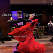 M20111214_30749_1qgli3r