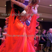 M20111214_30748_15o2gnt