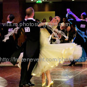 M20111214_30749_y6ib5w