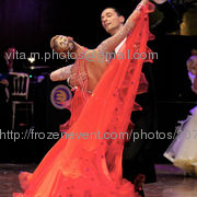 M20111214_30748_r64syt