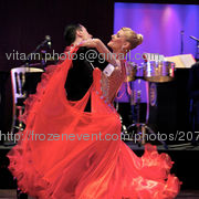 M20111214_30749_1m1ezrt