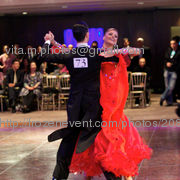 M20111214_30748_1fusbrb