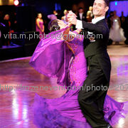 M20111214_30749_ae50bj