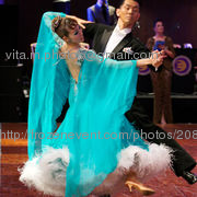 M20111214_30749_ry0z5f