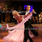 M20111214_30748_xx26dz