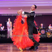 M20111214_30749_1j0pmkn