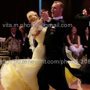 M20111214_30748_1fk3hv5