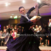 M20111214_30749_13xttdt