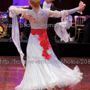 M20111214_30748_1c1xwhl