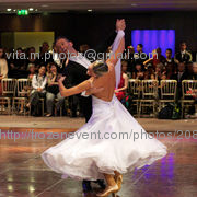 M20111214_30749_oqpp7y