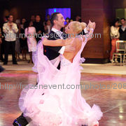 M20111214_30748_qcpgtn