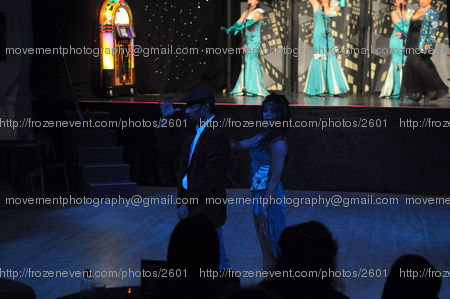 M20111214_30749_17jnpew