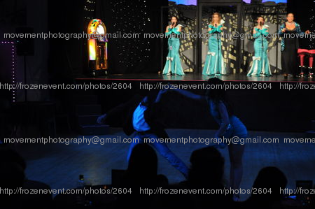M20111214_30748_ac5wac