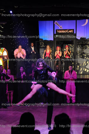 M20111214_30749_1f2w1dk