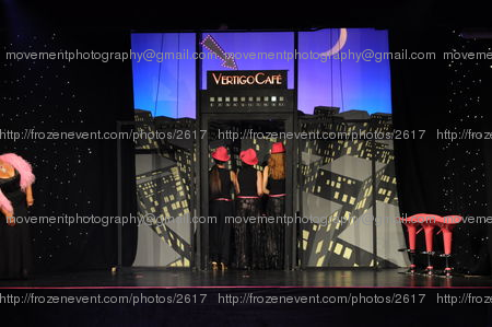 M20111214_30748_1y1gf14