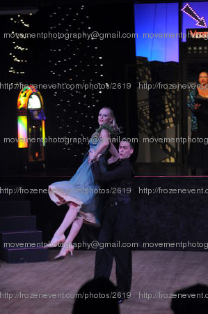 M20111214_30749_o37rul