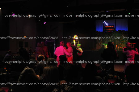 M20111214_30749_1rejp60