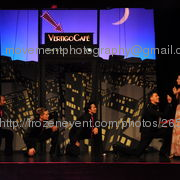 M20111214_30749_1d2x9fr