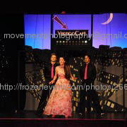 M20111214_30749_11hfibp
