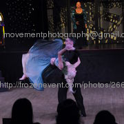 M20111214_30749_1vuh4tx