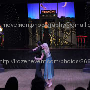 M20111214_30748_cr1ku1