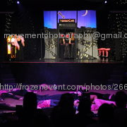 M20111214_30748_zs00vi