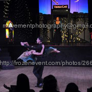 M20111214_30749_pp05ls
