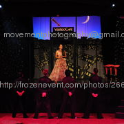 M20111214_30748_1s4f8aa