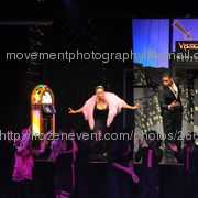 M20111214_30749_14m83h8