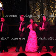 M20111214_30748_1m4nxbk
