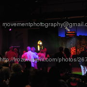 M20111214_30749_16d9exu