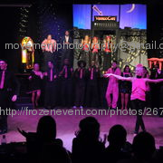 M20111214_30749_xsac8c