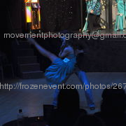 M20111214_30748_asdqj6