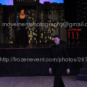 M20111214_30749_1xkm26f
