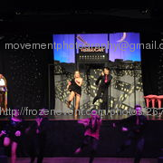 M20111214_30748_rkkrj2