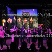 M20111214_30748_14t66ev