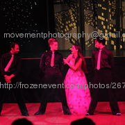M20111214_30749_meq6du