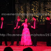 M20111214_30748_1qrv4jk